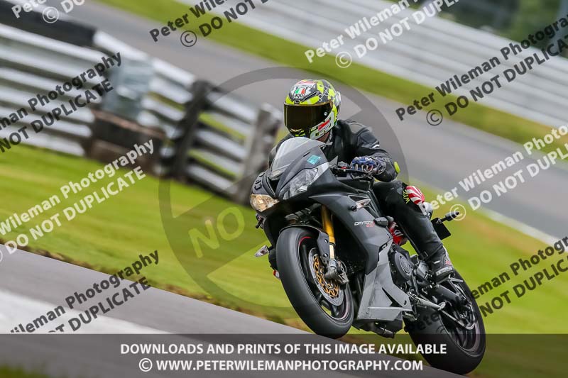 PJ Motorsport Photography 2020;anglesey;brands hatch;cadwell park;croft;donington park;enduro digital images;event digital images;eventdigitalimages;mallory;no limits;oulton park;peter wileman photography;racing digital images;silverstone;snetterton;trackday digital images;trackday photos;vmcc banbury run;welsh 2 day enduro